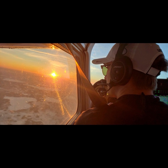 Meet your Posher, Josh - Picture 6 of 8